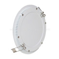 Wholesale best quanlity and high brightness round led panel light with remote control dimmable